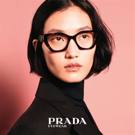 new prada eyeglasses 2021|prada frames women's multicolor eyeglass.